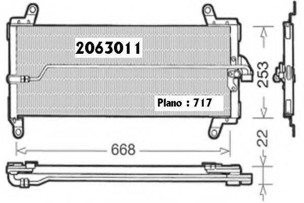 ORDONEZ 2063011