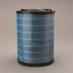 DONALDSON DBA5067