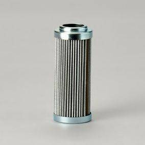WIX FILTERS 57121 Фільтр, Гідравлічна система приводу робочого обладнання