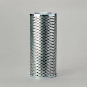 MANN-FILTER H13002 Гідрофільтр, кермо