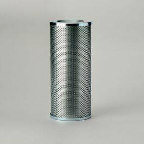 WIX FILTERS 57520 Фільтр, Гідравлічна система приводу робочого обладнання