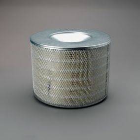 WIX FILTERS 46350 Повітряний фільтр