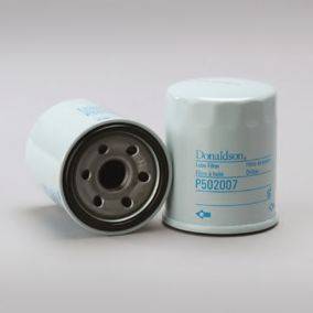 DONALDSON P502007