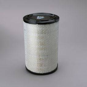 WIX FILTERS 46581 Повітряний фільтр
