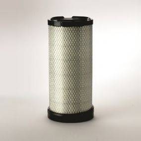 WIX FILTERS 46628 Повітряний фільтр