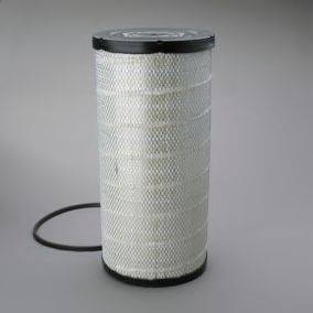 WIX FILTERS 42971 Повітряний фільтр