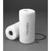 WIX FILTERS 33542 Паливний фільтр