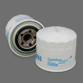 DONALDSON P550048