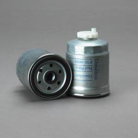 DONALDSON P550081