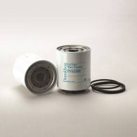 WIX FILTERS 33698 Паливний фільтр