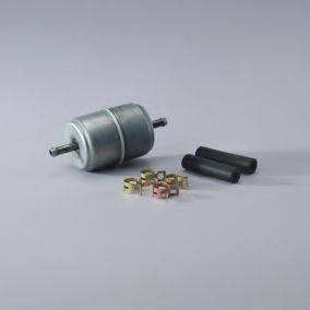 WIX FILTERS 33001 Паливний фільтр