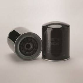WIX FILTERS 59035 Масляний фільтр