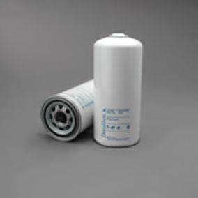 WIX FILTERS 57012 Гідрофільтр, автоматична коробка передач