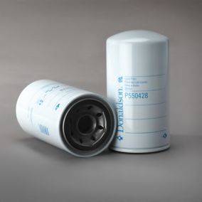 WIX FILTERS 57028 Масляний фільтр