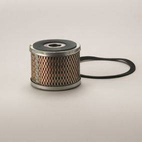 WIX FILTERS 51487 Гідрофільтр, кермо