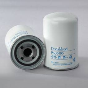 WIX FILTERS 33954 Паливний фільтр