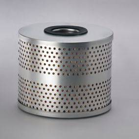 WIX FILTERS 51637 Гідрофільтр, кермо