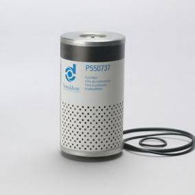 WIX FILTERS 33657 Паливний фільтр