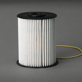 WIX FILTERS 33585 Паливний фільтр
