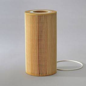 WIX FILTERS 57370 Масляний фільтр