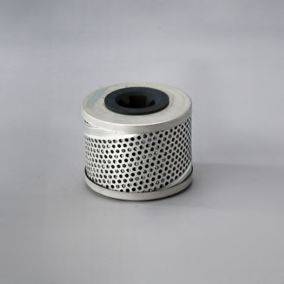 WIX FILTERS 57557 Гідрофільтр, кермо