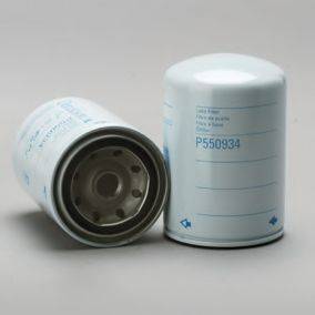 DONALDSON P550934