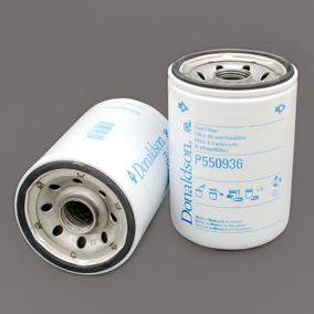 WIX FILTERS 33125 Паливний фільтр
