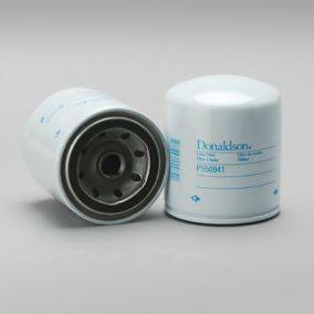 DONALDSON P550941
