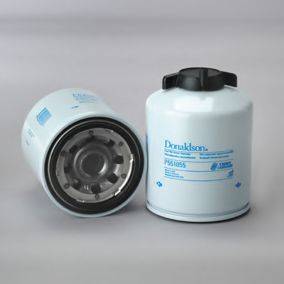 DONALDSON P551055