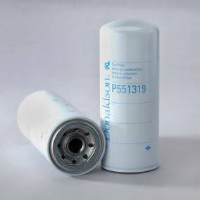 DONALDSON P551319