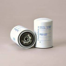 DONALDSON P551327