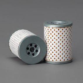 WIX FILTERS 33820 Паливний фільтр