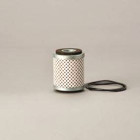 WIX FILTERS 33061 Паливний фільтр