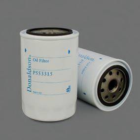 DONALDSON P553315