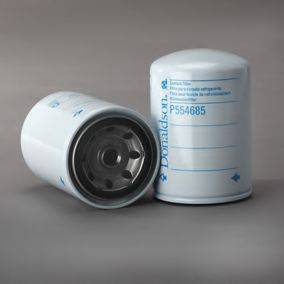WIX FILTERS 24087 Фільтр для охолоджувальної рідини