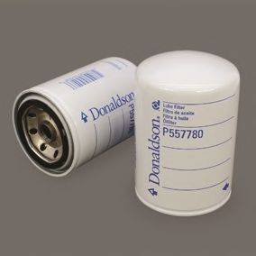 DONALDSON P557780