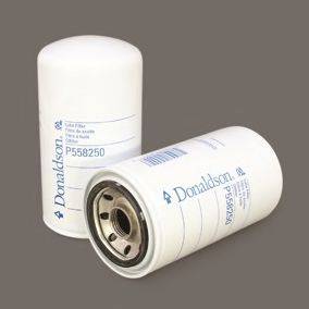 DONALDSON P558250