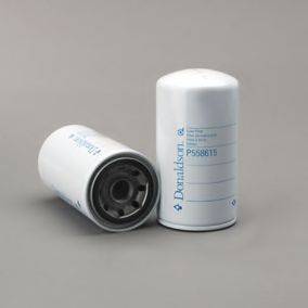 WIX FILTERS 57620 Масляний фільтр