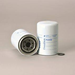 DONALDSON P559100