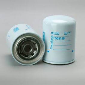 DONALDSON P559126
