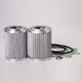 WIX FILTERS 57741 Масляний фільтр, ступінчаста коробка передач