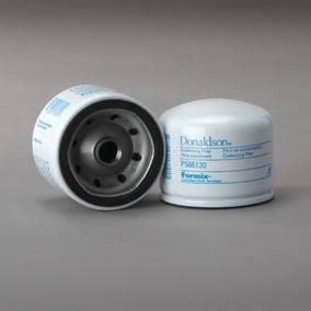 WIX FILTERS 49458 Фільтр, система вентиляції картера