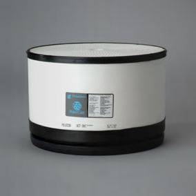 DONALDSON P618239