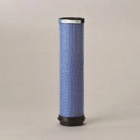 DONALDSON P776694