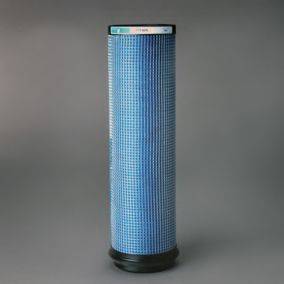 DONALDSON P776695