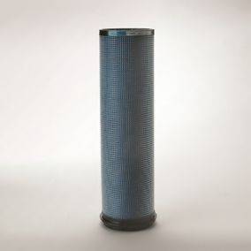 MAHLE FILTER SE210 Фільтр додаткового повітря