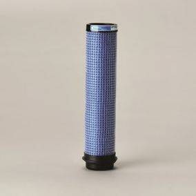 WIX FILTERS 49415 Повітряний фільтр