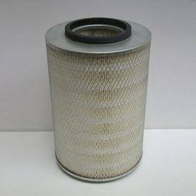 DONALDSON P780165