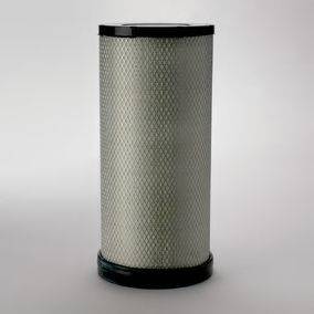WIX FILTERS 542313 Фільтр додаткового повітря