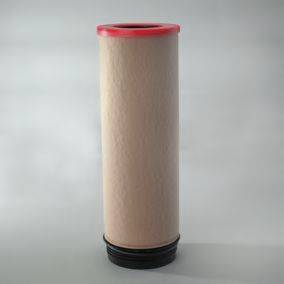 DONALDSON P782937 Фільтр додаткового повітря